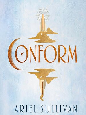 cover image of Conform
